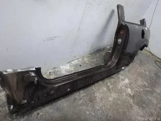  Кузовной элемент MINI CLUBMAN R55 Арт E6966046, вид 2