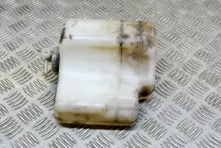 5PP, SAE , art979558 Бачок расширительный Mitsubishi Pajero 4 Арт 979558, вид 2