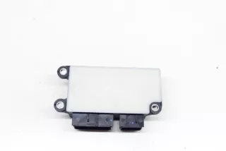 13512455, 544930977, 13584587 , art2980028 Блок AirBag Opel Mokka 1 Арт 2980028, вид 2