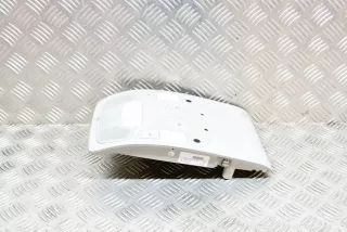 4G0947135, 4G0951177 , art464466 Фонарь салона (плафон) Audi A6 C7 (S6,RS6) Арт 464466, вид 3