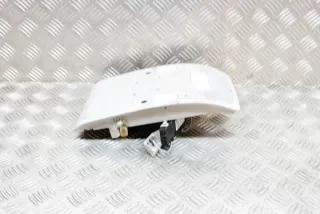 4G0947135, 4G0951177 , art464466 Фонарь салона (плафон) Audi A6 C7 (S6,RS6) Арт 464466, вид 5