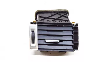 BJ32-018B08-AC , art2745037 Дефлектор обдува салона Land Rover Range Rover 4 Арт 2745037, вид 1
