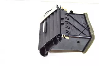 BJ32-018B08-AC , art2745037 Дефлектор обдува салона Land Rover Range Rover 4 Арт 2745037, вид 2
