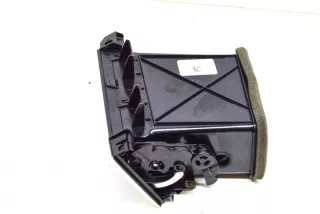 BJ32-018B08-AC , art2745037 Дефлектор обдува салона Land Rover Range Rover 4 Арт 2745037, вид 3