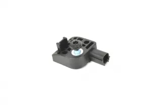 1005274-00-B , art325046 Датчик удара Tesla model S Арт 325046, вид 1