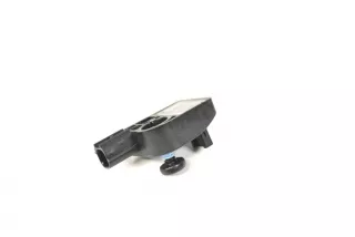 1005274-00-B , art325046 Датчик удара Tesla model S Арт 325046, вид 3