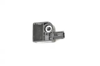 1005274-00-B , art325046 Датчик удара Tesla model S Арт 325046, вид 4
