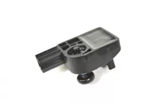 1005274-00-B , art266341 Датчик удара Tesla model S Арт 266341, вид 3