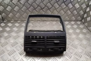 7L6819727 , art990434 Решетка радиатора Volkswagen Touareg 1 Арт 990434, вид 1