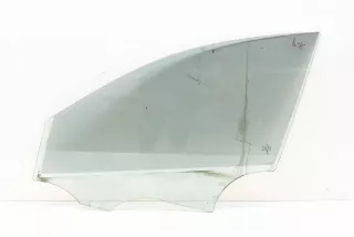 43R-00050 , art2980368 Стекло двери передней правой Mercedes C W205 Арт 2980368, вид 2