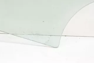 43R-00050 , art2980368 Стекло двери передней правой Mercedes C W205 Арт 2980368, вид 4