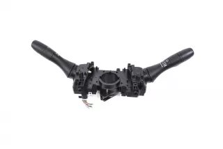 15205SN1 , art3014239 Переключатель подрулевой (стрекоза) Nissan Qashqai 2 Арт 3014239, вид 1