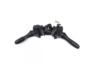 15205SN1 , art3014239 Переключатель подрулевой (стрекоза) Nissan Qashqai 2 Арт 3014239, вид 3