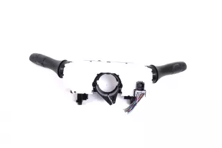15205SN1 , art3014239 Переключатель подрулевой (стрекоза) Nissan Qashqai 2 Арт 3014239, вид 4