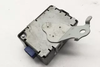89740-0D100 , art429924 Прочая запчасть Toyota Yaris 1 Арт 429924, вид 3