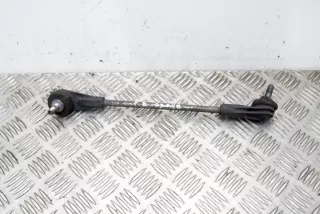6792211 , art327772 Стабилизатор подвески (поперечной устойчивости) передний BMW 2 F22/F23 Арт 327772