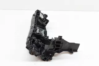 0105096300E, A0997602100 , art1446184 Ручка наружная передняя левая Mercedes C W205 Арт 1446184, вид 1