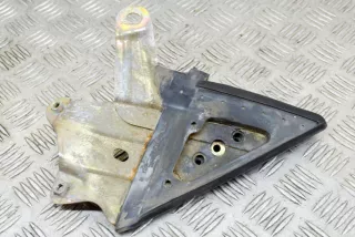 MB641342 , art991400 Прочая запчасть Dodge Stealth Арт 991400, вид 3