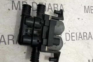 64128374995 , art328599 Пластик моторного отсека BMW 5 E39 Арт 328599, вид 1