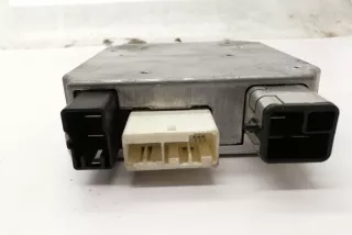 89650-42040 , art327239 Блок управления рулевой рейки Toyota Rav 4 3 Арт 327239, вид 2