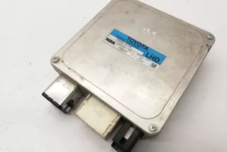 89650-42040 , art327239 Блок управления рулевой рейки Toyota Rav 4 3 Арт 327239, вид 3