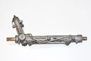 7852501 , art159684 Рулевая рейка BMW X5 E53 Арт 159684, вид 1