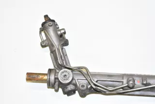 7852501 , art159684 Рулевая рейка BMW X5 E53 Арт 159684, вид 2