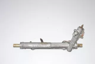 6751284, 7852501819 , art837933 Рулевая рейка BMW X5 E53 Арт 837933, вид 1