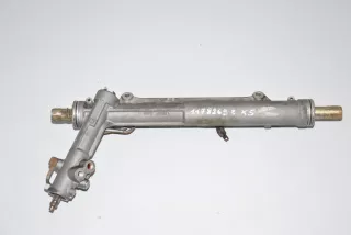 6751284, 7852501819 , art837933 Рулевая рейка BMW X5 E53 Арт 837933, вид 2