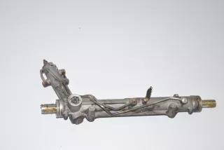 6751284, 7852501819 , art837933 Рулевая рейка BMW X5 E53 Арт 837933, вид 4