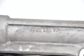 6751284, 7852501819 , art837933 Рулевая рейка BMW X5 E53 Арт 837933, вид 5