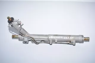 6761643, 7852501819, MWK051103S , art660814 Рулевая рейка BMW X5 E53 Арт 660814, вид 1