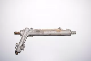 6761643, 7852501819, MWK051103S , art660814 Рулевая рейка BMW X5 E53 Арт 660814, вид 2