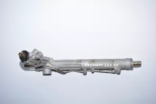 6761643, 7852501819, MWK051103S , art660814 Рулевая рейка BMW X5 E53 Арт 660814, вид 3