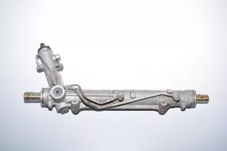 6761643, 7852501819, MWK051103S , art660814 Рулевая рейка BMW X5 E53 Арт 660814, вид 4