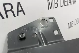 8k0805629 , art478247 Прочая запчасть Audi A5 (S5,RS5) 1 Арт 478247, вид 3