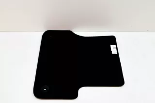4G0864450, 4G0863723 , art463707 Коврики в салон Audi A6 C7 (S6,RS6) Арт 463707, вид 3