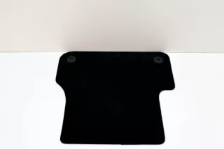 4G0864450, 4G0863723 , art463707 Коврики в салон Audi A6 C7 (S6,RS6) Арт 463707, вид 6