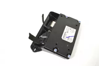 BK2T-14B428-EG , art3016906 Блок Bluetooth Ford Transit Custom Арт 3016906, вид 2