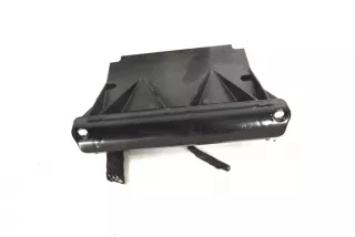 BK2T-14B428-EG , art3016906 Блок Bluetooth Ford Transit Custom Арт 3016906, вид 3