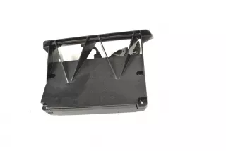 BK2T-14B428-EG , art3016906 Блок Bluetooth Ford Transit Custom Арт 3016906, вид 4