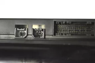 BK2T-14B428-EG , art3016906 Блок Bluetooth Ford Transit Custom Арт 3016906, вид 6