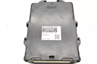 89535-12010 , art421546 Прочая запчасть Toyota Auris 2 Арт 421546, вид 1