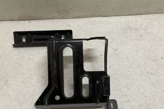 9117801 , art988356 Прочая запчасть BMW X3 G01 Арт 988356, вид 1