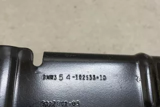 9117801 , art988356 Прочая запчасть BMW X3 G01 Арт 988356, вид 2