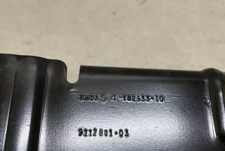 9117801 , art988356 Прочая запчасть BMW X3 G01 Арт 988356, вид 3