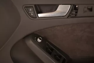 8T8867106 , art327028 Обшивка двери передней правой (дверная карта) Audi A5 (S5,RS5) 2 Арт 327028, вид 3