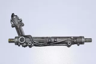 7852501 , art3035689 Рулевая рейка BMW X5 E53 Арт 3035689, вид 1