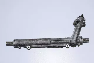 7852501 , art3035689 Рулевая рейка BMW X5 E53 Арт 3035689, вид 2