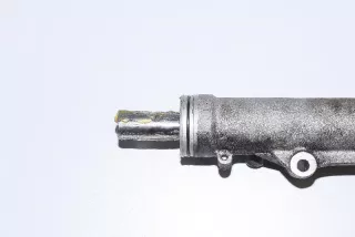 7852501 , art3035689 Рулевая рейка BMW X5 E53 Арт 3035689, вид 3